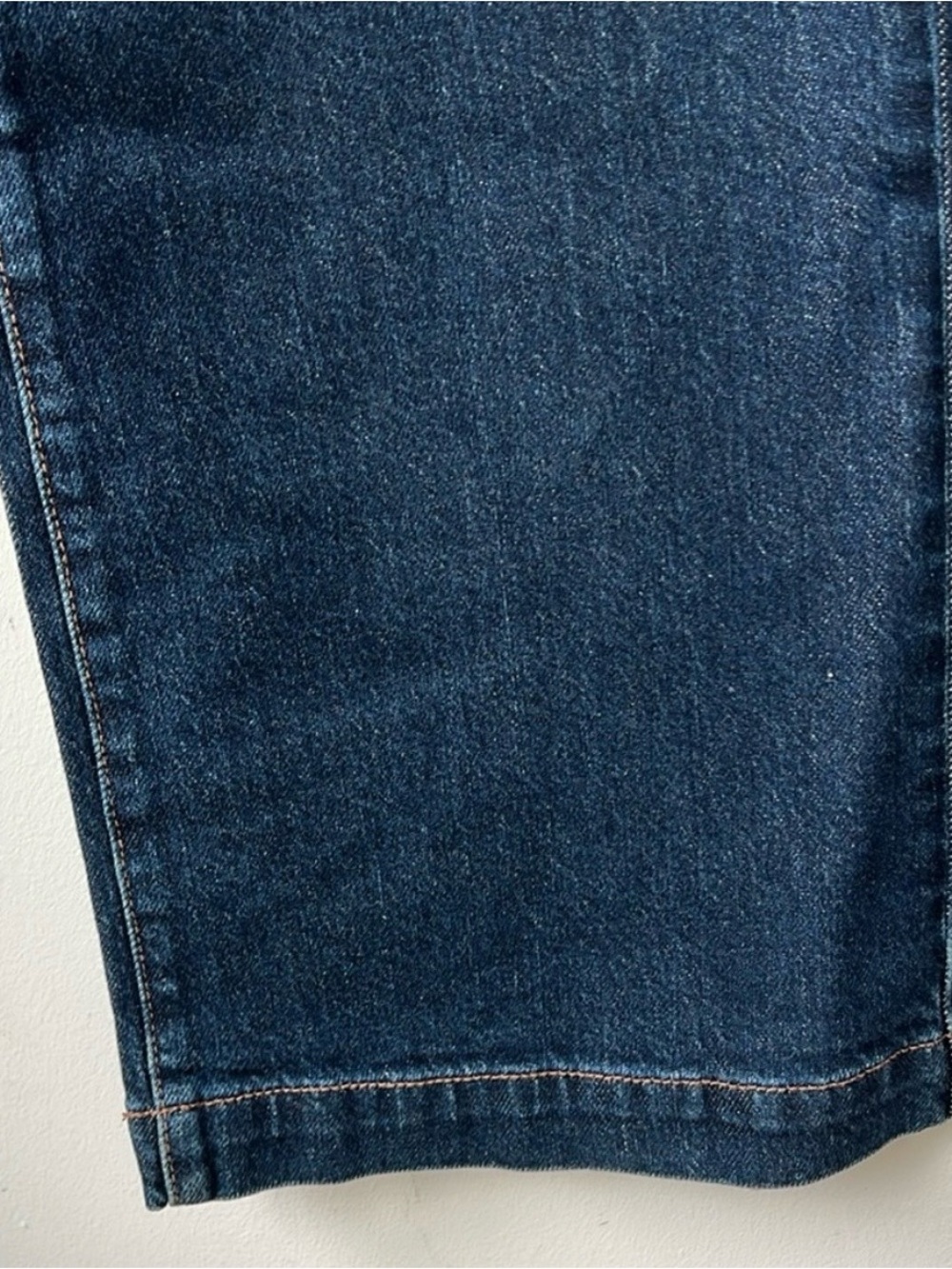 Silver Jeans High Rise Trouser - Picture 4 of 8
